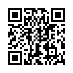 T38547-05-0 QRCode