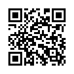 T38547-13-0 QRCode