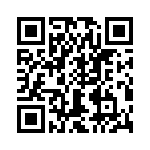 T38547-16-0 QRCode