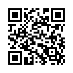 T38547-19-0 QRCode