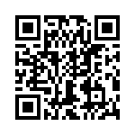 T38547-21-0 QRCode