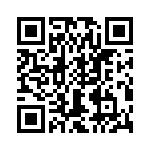 T38547-23-0 QRCode