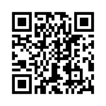 T38548-02-0 QRCode