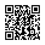 T38548-06-0 QRCode