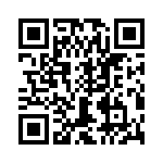 T38548-11-0 QRCode