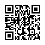 T38548-23-0 QRCode