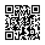 T38560-03-0 QRCode