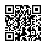 T38560-06-0 QRCode