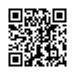 T38560-18-0 QRCode