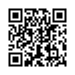 T38560-20-0 QRCode