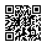 T38560-26-0 QRCode