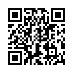 T38561-12-0 QRCode