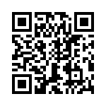 T38561-18-0 QRCode