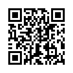 T38562-04-0 QRCode