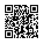 T38562-05-0 QRCode