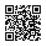 T38562-15-0 QRCode