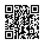 T38562-17-0 QRCode