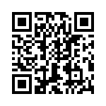 T38562-22-0 QRCode