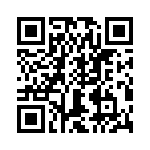 T38563-17-0 QRCode