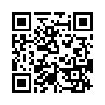 T38563-26-0 QRCode