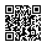 T38565-03-0 QRCode