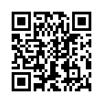 T38565-09-0 QRCode