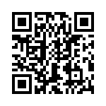 T38565-23-0 QRCode