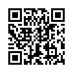 T38567-01-0 QRCode