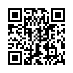 T38567-21-0 QRCode