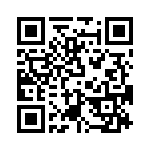 T38568-10-0 QRCode