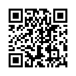 T38568-14-0 QRCode