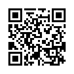 T38568-17-0 QRCode