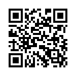 T38568-22-0 QRCode