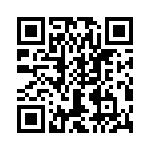 T38568-23-0 QRCode