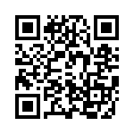 T3F-1215-25SN QRCode