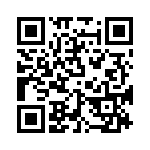 T3P16FE1LY QRCode