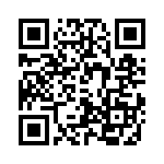 T3P20MF11LY QRCode