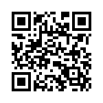 T3P20MF5LT QRCode