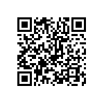 T4013019041-000 QRCode