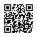 T4081NSN7TTB QRCode