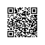 T409H336K015BC4251 QRCode