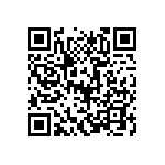 T41-62F-100A-01-31AL QRCode