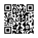 T410-600B-TR QRCode