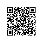 T4110001051-000 QRCode