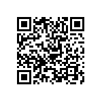 T4110402051-000 QRCode