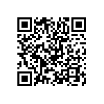 T4111001041-000 QRCode