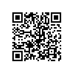 T4111011081-000 QRCode