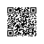 T4112001051-000 QRCode