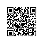 T4113002051-000 QRCode