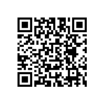 T4113002081-000 QRCode